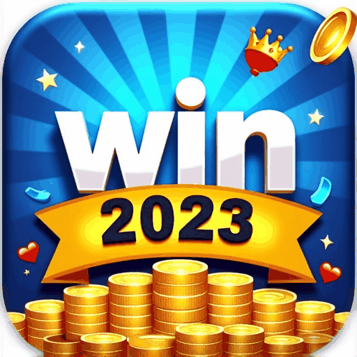 win2023: Cassino Premiado e Seguro