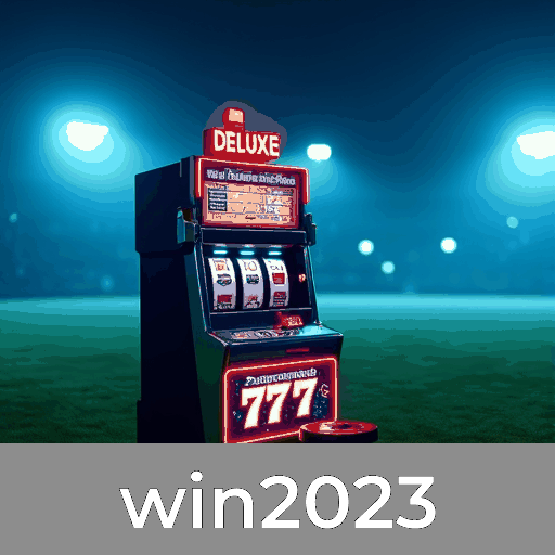Ganhe com Bônus Generosos e Ofertas Exclusivas no win2023