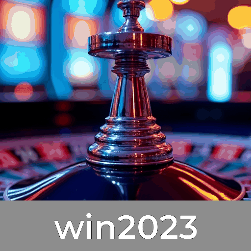 Experimente a Conveniência do Aplicativo Móvel Win2023: Apostas em Suas Mãos