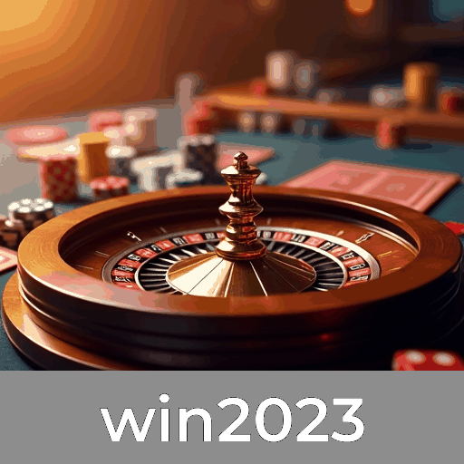 Descubra o Login Exclusivo e Seguro do win2023
